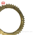High-Quality manual auto parts synchronize ring OEM SC16M5B-1701264/23982119